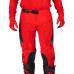 Мотоштаны LEATT Moto 4.5 Pant [Red], 32