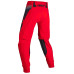 Мотоштаны LEATT Moto 4.5 Pant [Red], 32