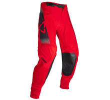 Мотоштаны LEATT Moto 4.5 Pant [Red], 32
