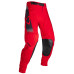 Мотоштаны LEATT Moto 4.5 Pant [Red], 32