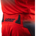 Мотоштаны LEATT Moto 4.5 Pant [Red], 32
