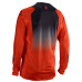 Мотоджерси LEATT Moto 4.5 Lite Jersey [Red1], M