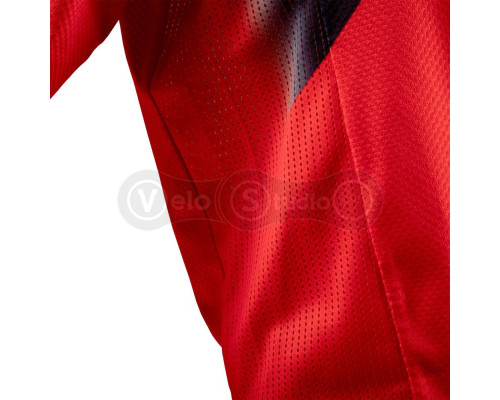 Мотоджерси LEATT Moto 4.5 Lite Jersey [Red1], M