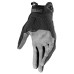 Перчатки LEATT 5.5 Rally Adventure Glove [Stealth], M (9)