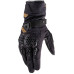 Водостойкие перчатки LEATT 6.5 HydraDri Adventure Glove [Stealth], XL (11)