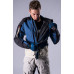 Мотокуртка LEATT 5.5 DriTour Adventure Jacket [Midnight], L
