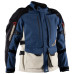 Мотокуртка LEATT 5.5 DriTour Adventure Jacket [Midnight], L