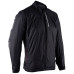 Мотокуртка LEATT 5.5 DriTour Adventure Jacket [Midnight], L