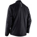 Мотокуртка LEATT 5.5 DriTour Adventure Jacket [Midnight], L