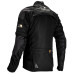 Мотокуртка LEATT 5.5 Rally Adventure Jacket [Stealth], M