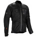 Мотокуртка LEATT 5.5 Rally Adventure Jacket [Stealth], M