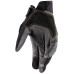 Рукавички водостійкі LEATT 5.5 SubZero Adventure Short Glove [Stealth], M (9)