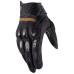 Рукавички водостійкі LEATT 5.5 SubZero Adventure Short Glove [Stealth], M (9)