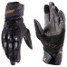 Зимние мотоперчатки LEATT 5.5 SubZero Adventure Glove [Stealth], M (9)