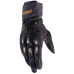 Зимние мотоперчатки LEATT 5.5 SubZero Adventure Glove [Stealth], M (9)