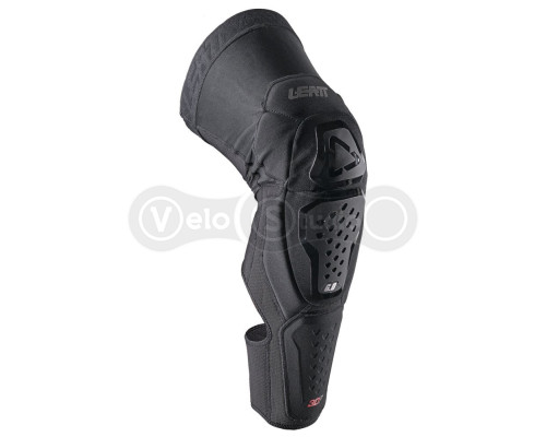 Вело наколінники LEATT 6.0 EVO EXT Knee Guard [Black], Medium