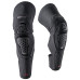 Вело наколінники LEATT 6.0 EVO EXT Knee Guard [Black], Medium