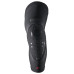 Вело наколінники LEATT 6.0 EVO Lite Knee Guard [Black], Medium