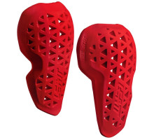 Вкладиш ліктів LEATT 3DF Elbow Protector Insert - CЕ LP1, One Size