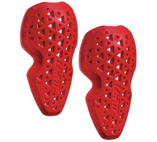 Вкладиш LEATT 3DF Elbow Protector Insert - CЕ LP1, One Size