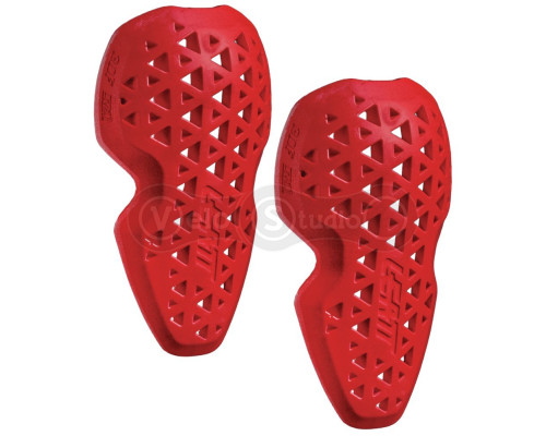 Вкладиш LEATT 3DF Elbow Protector Insert - CЕ LP1, One Size