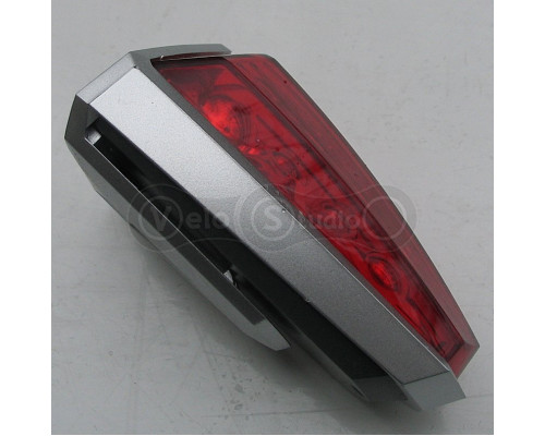 Вело мигалка SPECTRUM