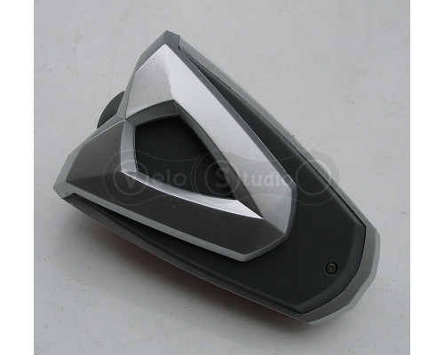 Вело мигалка SPECTRUM