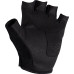 Рукавички FOX Tahoe Short Glove [Black], S (8)