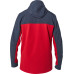 Куртка Fox Honda Pit Jacket Midnight розмір L
