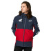 Куртка Fox Honda Pit Jacket Midnight розмір L