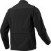 Мото куртка FOX Legion Softshell Jacket Black розмір L