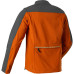 Мото куртка FOX Legion Softshell Jacket Burnt Orange размер L