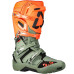 Мотоботы Leatt 5.5 FlexLock Boot Enduro Cactus US 9
