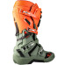 Мотоботы Leatt 5.5 FlexLock Boot Enduro Cactus US 9