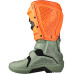 Мотоботы Leatt 5.5 FlexLock Boot Enduro Cactus US 9