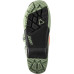 Мотоботы Leatt 5.5 FlexLock Boot Enduro Cactus US 9