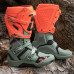 Мотоботы Leatt 5.5 FlexLock Boot Enduro Cactus US 9