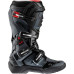 Мотоботи Leatt 5.5 FlexLock Boot Enduro Graphene US11