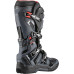 Мотоботи Leatt 5.5 FlexLock Boot Enduro Graphene US11