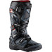 Мотоботи Leatt 5.5 FlexLock Boot Enduro Graphene US11