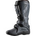 Мотоботи Leatt 5.5 FlexLock Boot Enduro Graphene US11