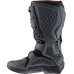 Мотоботи Leatt 5.5 FlexLock Boot Enduro Graphene US11