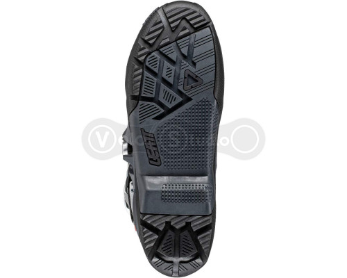 Мотоботи Leatt 5.5 FlexLock Boot Enduro Graphene US11