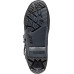Мотоботи Leatt 5.5 FlexLock Boot Enduro Graphene US11