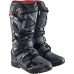 Мотоботи Leatt 5.5 FlexLock Boot Enduro Graphene US11