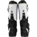 Мотоботы Leatt 5.5 FlexLock Boot White US 10