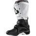 Мотоботы Leatt 5.5 FlexLock Boot White US 10