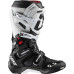 Мотоботы Leatt 5.5 FlexLock Boot White US 10
