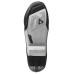 Мотоботы Leatt 5.5 FlexLock Boot White US 10