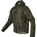 Мотокуртка Fox Legion Packable Jacket Camo розмір L